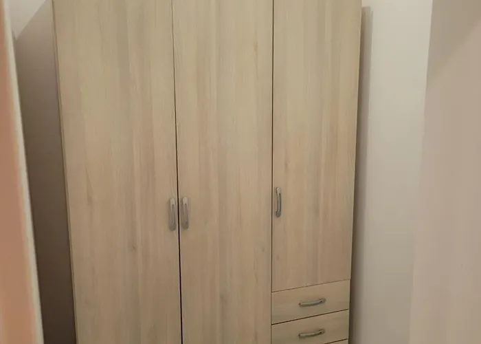 Artel Tarsis Appartamento *