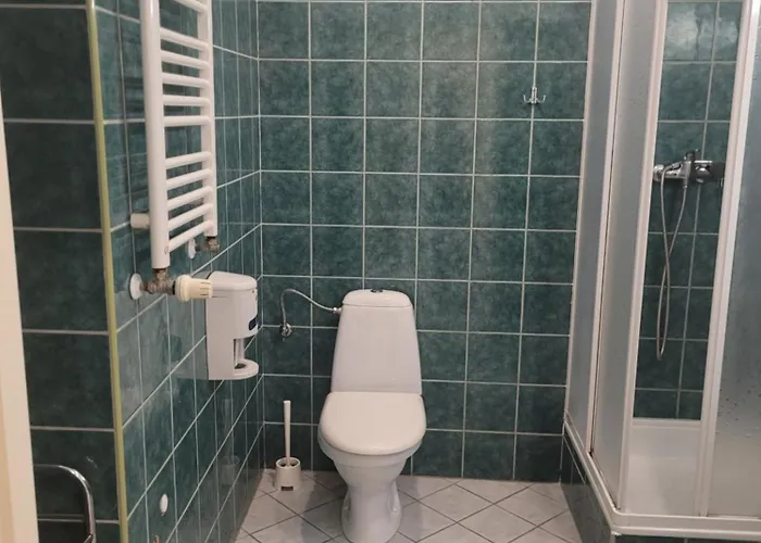 Artel Tarsis Appartamento *