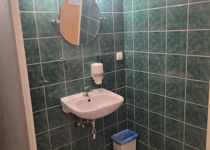 Artel Tarsis Kołobrzeg