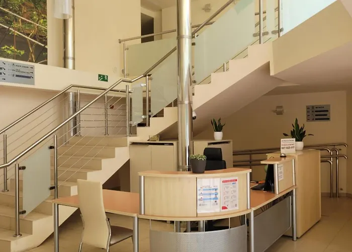 Artel Tarsis Appartamento *