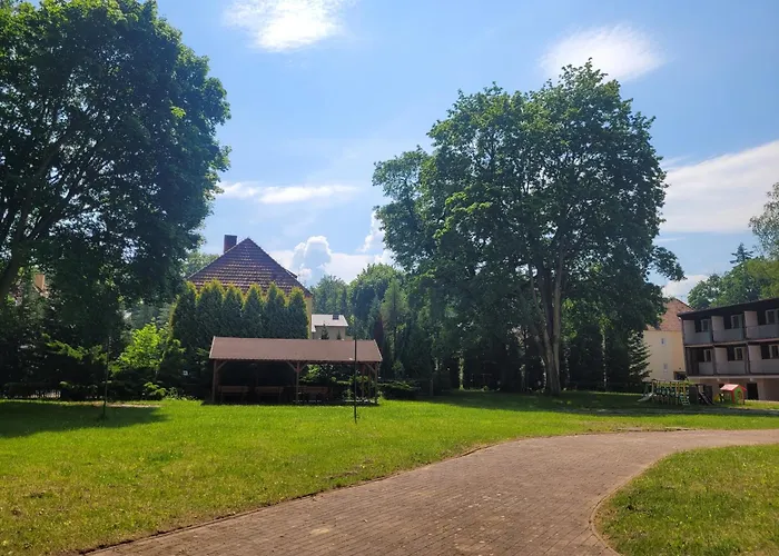 Appartamento Artel Tarsis *