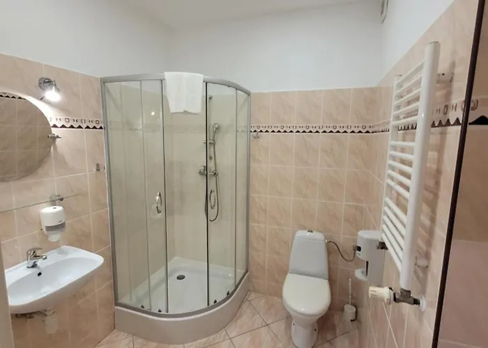 Artel Tarsis * Kołobrzeg