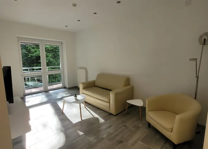 Artel Tarsis Appartamento