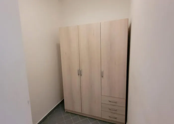 Artel Tarsis * Kołobrzeg