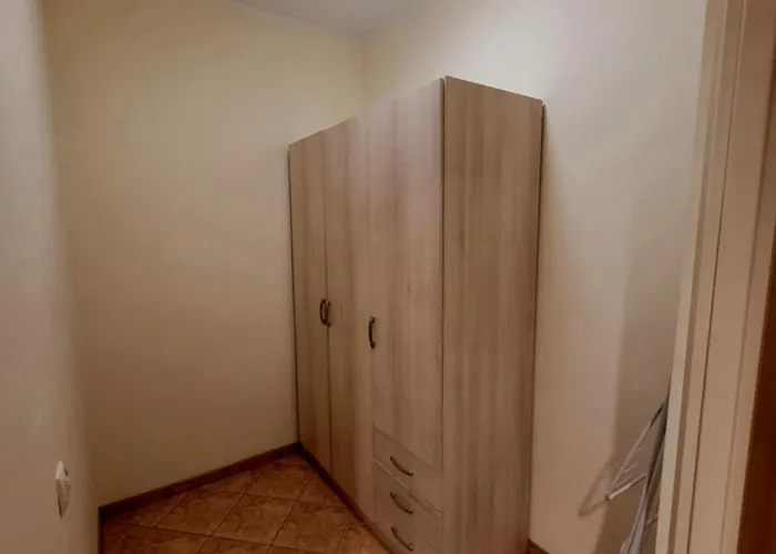 Appartamento Artel Tarsis Kołobrzeg