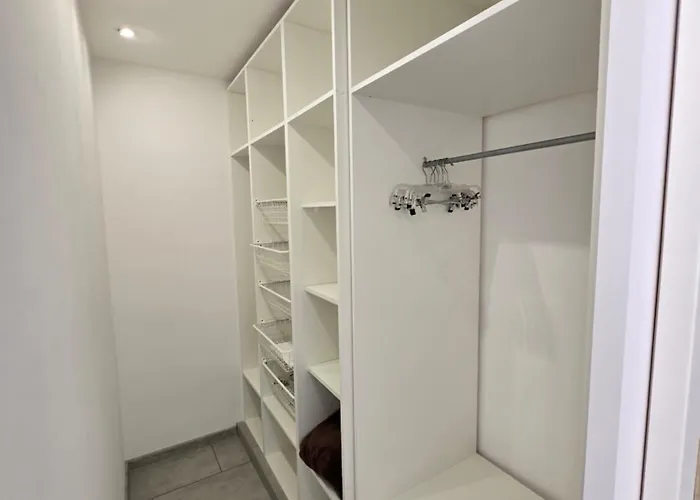 Artel Tarsis Appartamento *