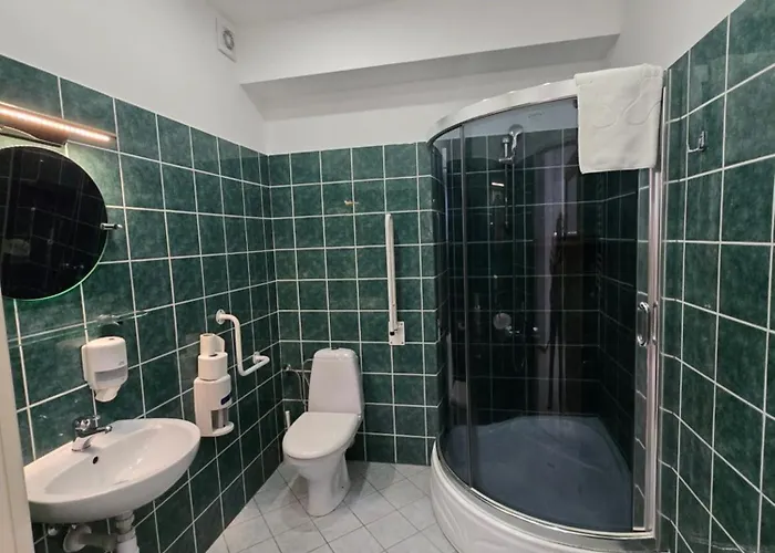 Artel Tarsis Appartamento