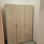 Artel Tarsis דירה *
