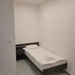 Artel Tarsis דירה