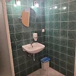 Artel Tarsis קולובז'ג