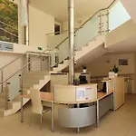 Artel Tarsis דירה *