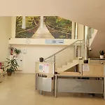 Apartman Artel Tarsis *