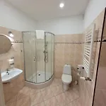 Artel Tarsis * קולובז'ג