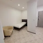Artel Tarsis דירה