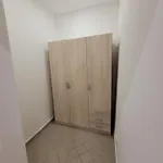 Artel Tarsis דירה קולובז'ג