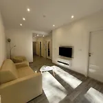 דירה Artel Tarsis *