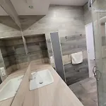 דירה Artel Tarsis קולובז'ג