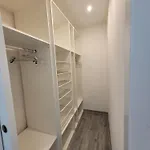 Artel Tarsis דירה קולובז'ג
