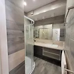 דירה Artel Tarsis *