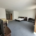 Artel Tarsis Apartman