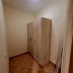 דירה Artel Tarsis קולובז'ג
