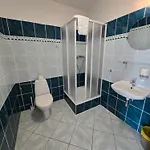 דירה Artel Tarsis קולובז'ג