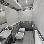 Artel Tarsis קולובז'ג
