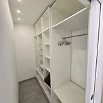 Artel Tarsis דירה *