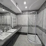 דירה Artel Tarsis *