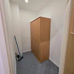 דירה Artel Tarsis קולובז'ג