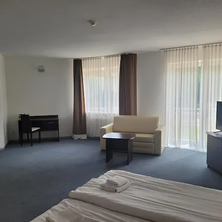Artel Tarsis Apartment Kolobrzeg