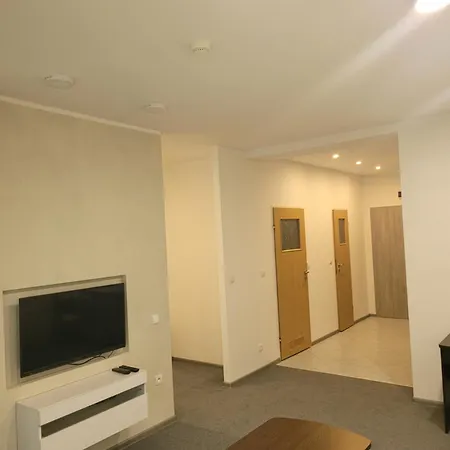 Artel Tarsis