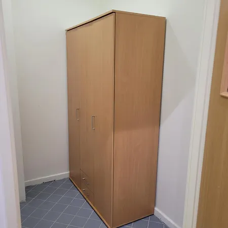 Artel Tarsis Apartment Kolobrzeg