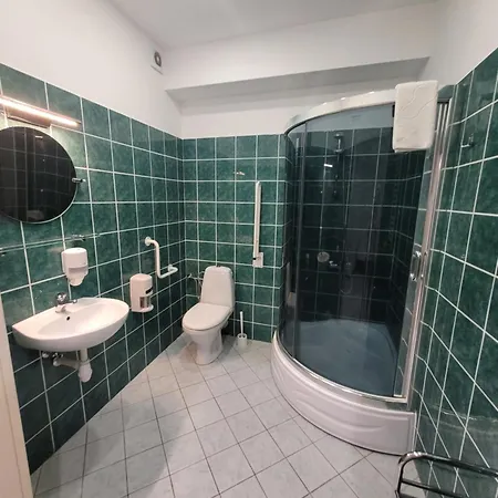 Artel Tarsis Kołobrzeg