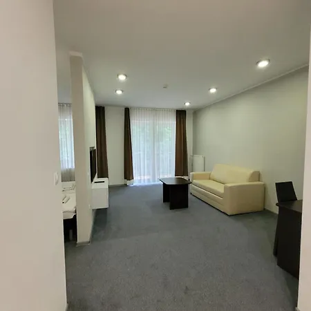 Apartment Artel Tarsis