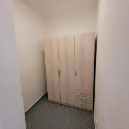 Artel Tarsis * Kolobrzeg