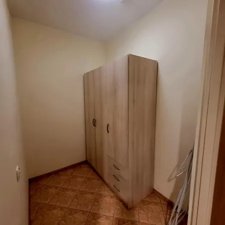 Apartamento Artel Tarsis Kołobrzeg
