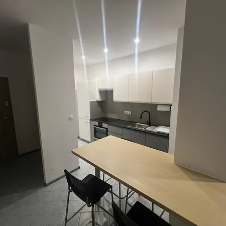 Artel Tarsis Kołobrzeg