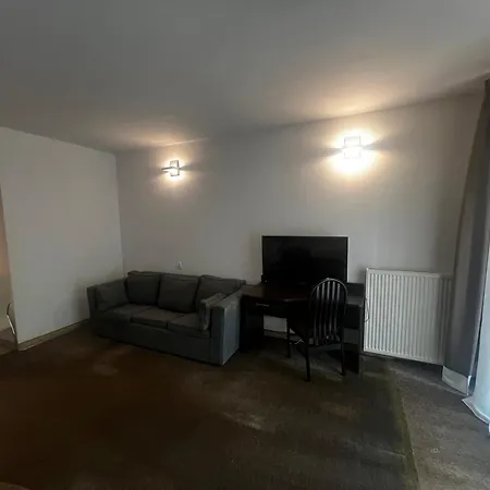 Apartamento Artel Tarsis