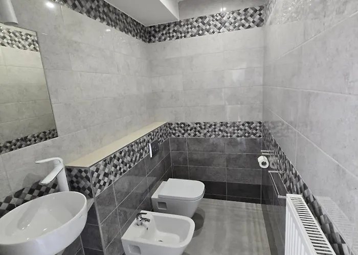 Artel Tarsis كولوبرزيغ